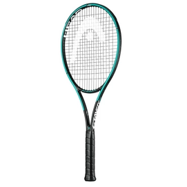 Tennis Racket HEAD Graphene 360+ Gravity TOUR 2019 (Strung